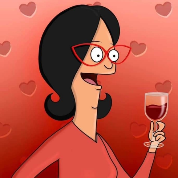 Meet your Posher, Aumarie - Picture 1 of 2